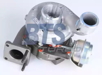bts turbo t912454